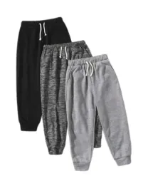 shein-spodnie-dresowe-chlopiece-3-pack-98-lyi