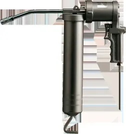 smarownica-pneumatyczna-500-cm3-z-rurka-i-koncowka-4-ro-szczekowa-pressol