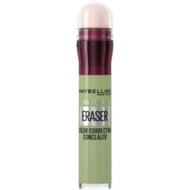 maybelline-instant-eraser-korektor-do-twarzy-green-6-8ml
