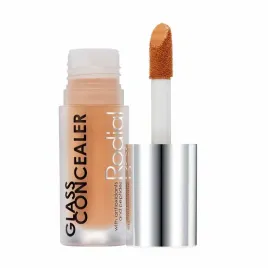 rodial-glass-concealer-korektor-do-twarzy-03-5-5g