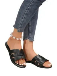 shein-klapki-damskie-na-lato-wygodne-i-miekkie-39-1ch
