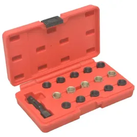 16-cz-zestaw-do-naprawy-gwintu-swiecy-zaplonowej-m14x125-lumarko