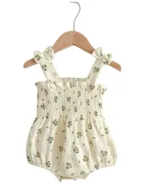 shein-body-dziewczece-zolte-w-kwiaty-na-ramiaczkach-73cm-lyh