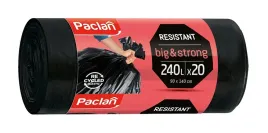 paclan-worki-bigandstrong-240l-20szt-czarne-40my-ekstremalnie-mocne-i-pojemne