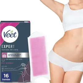 plastry-z-woskiem-do-depilacji-pach-veet-expert-16-szt