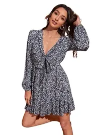 shein-sukienka-trapezowa-granatowa-40-42-m6t