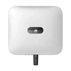falownik-hybrydowy-trojfazowy-huawei-sun2000-6ktl-m1-hc-6kw-10lat-gwarancji
