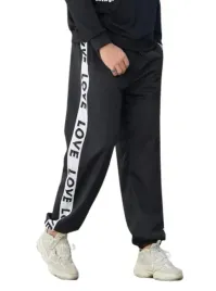 shein-plus-czarne-meskie-spodnie-dresowe-48-v3g