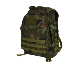plecak-20l-3-day-assault-pack-wz-93-pantera-lesna