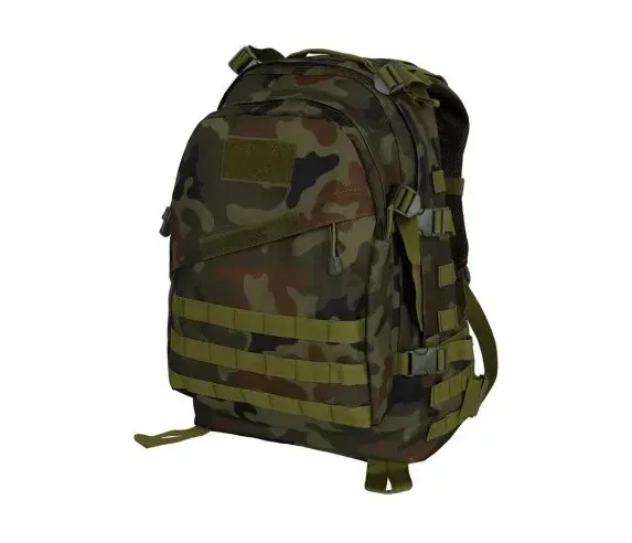 plecak-20l-3-day-assault-pack-wz-93-pantera-lesna-stan-nowy