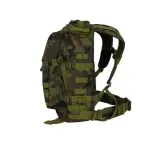 plecak-20l-3-day-assault-pack-wz-93-pantera-lesna-stan-nowy