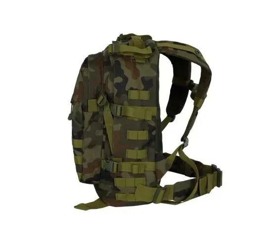plecak-20l-3-day-assault-pack-wz-93-pantera-lesna