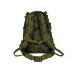 plecak-20l-3-day-assault-pack-wz-93-pantera-lesna-cechy-dodatkowe-pas-biodrowy-pas-piersiowy-regulowany-system-nosny-system-wentylacji-szelek-wodoodporny
