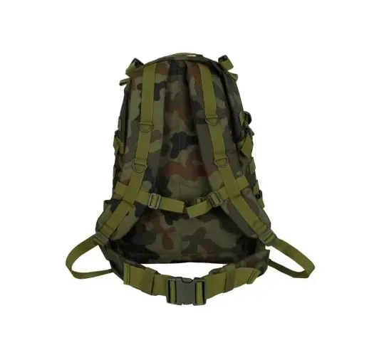 plecak-20l-3-day-assault-pack-wz-93-pantera-lesna
