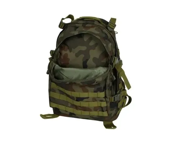 plecak-20l-3-day-assault-pack-wz-93-pantera-lesna-marka-gfc-tactical