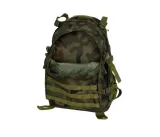 plecak-20l-3-day-assault-pack-wz-93-pantera-lesna-marka-gfc-tactical