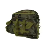 plecak-20l-3-day-assault-pack-wz-93-pantera-lesna-pojemnosc-20-40-l