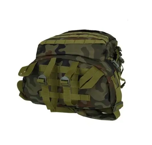 plecak-20l-3-day-assault-pack-wz-93-pantera-lesna