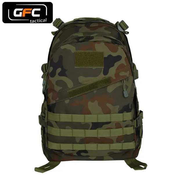 plecak-20l-3-day-assault-pack-wz-93-pantera-lesna-material-dominujacy-nylon