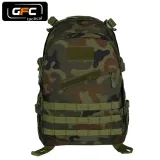 plecak-20l-3-day-assault-pack-wz-93-pantera-lesna-material-dominujacy-nylon