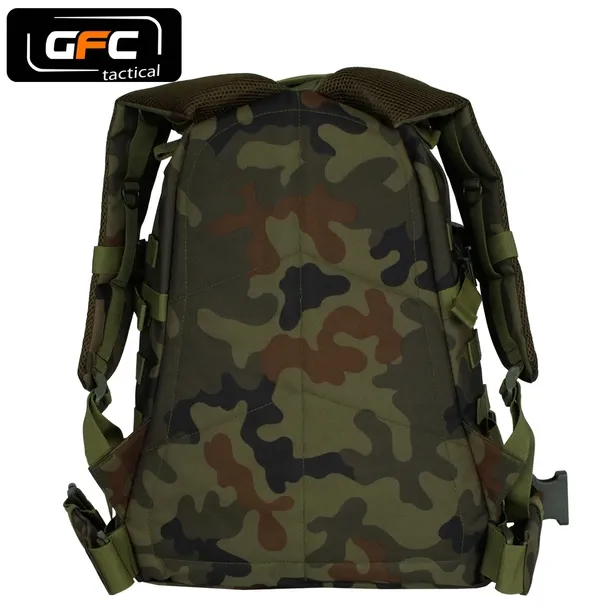 plecak-20l-3-day-assault-pack-wz-93-pantera-lesna-kolor-dominujacy-zielony