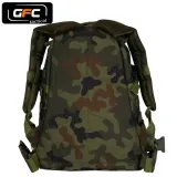 plecak-20l-3-day-assault-pack-wz-93-pantera-lesna-kolor-dominujacy-zielony