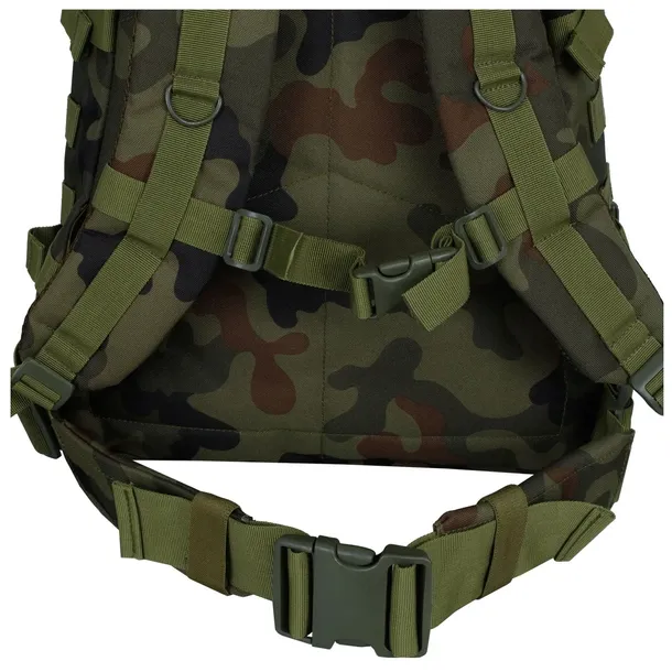 plecak-20l-3-day-assault-pack-wz-93-pantera-lesna-nazwa-koloru-producenta-wz-93-pantera-lesna