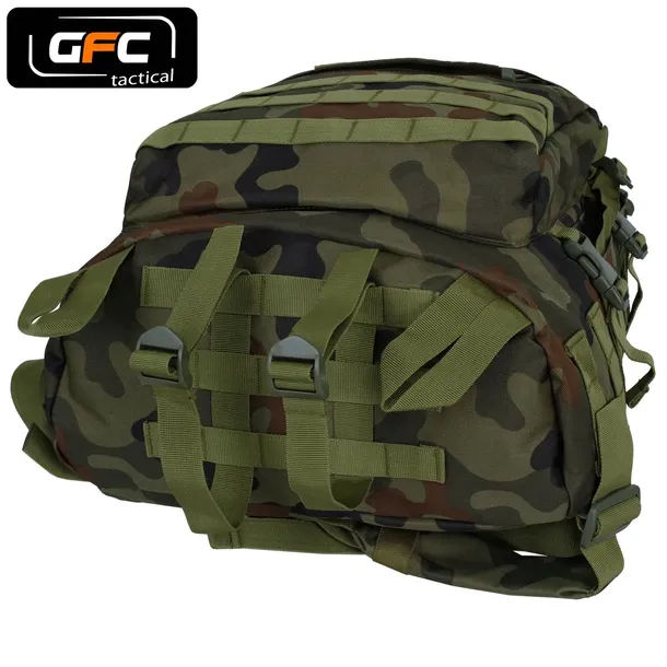 plecak-20l-3-day-assault-pack-wz-93-pantera-lesna-plec-produkt-uniseks
