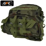 plecak-20l-3-day-assault-pack-wz-93-pantera-lesna-plec-produkt-uniseks