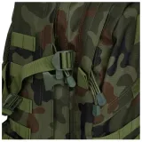 plecak-20l-3-day-assault-pack-wz-93-pantera-lesna-wysokosc-48-cm