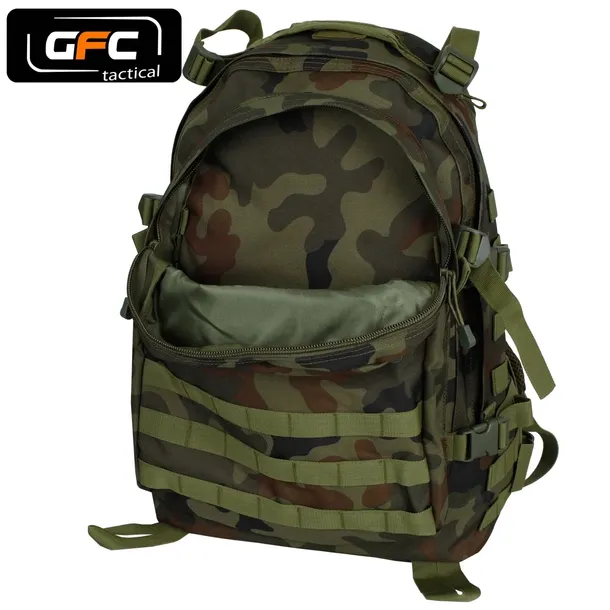 plecak-20l-3-day-assault-pack-wz-93-pantera-lesna-szerokosc-dluzszy-bok-33-cm