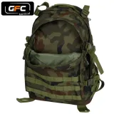 plecak-20l-3-day-assault-pack-wz-93-pantera-lesna-szerokosc-dluzszy-bok-33-cm