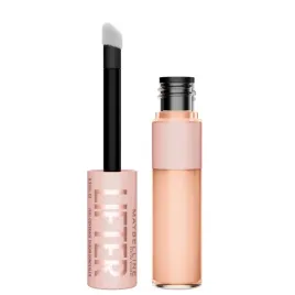 maybelline-lifter-concealer-rozswietlajacy-korektor-do-twarzy-20-11ml