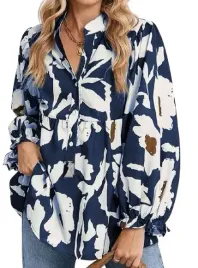 shein-damska-koszula-zwiewna-wygodna-elegancka-xl-1cc