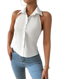 shein-bluzka-damska-biala-z-wiazaniem-36-l2r