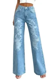 shein-damskie-niebieskie-spodnie-jeansowe-dopasowujace-sie-do-ruchu-36-1cw