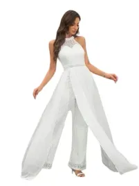 shein-kombinezon-damski-bialy-z-koronka-bez-rekawow-na-zamek-xl-lyf