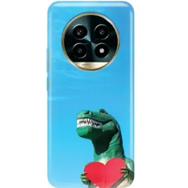 etui-do-realme-13-pro-5g-case-wytrzymale-ochrona-telefonu-smieszne-mix-wz