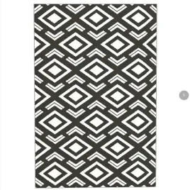 dywan-zewnetrzny-wodoodporny-w-stylu-boho-z-torba-182-x-274-cm-dwustronny