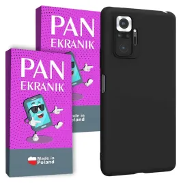 etui-do-telefonu-xiaomi-mi-note-10-10-pro-plecki-matowe-soft-matt-szklo