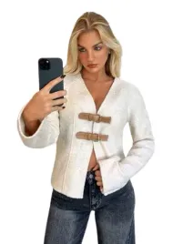 shein-bluzka-z-dlugim-rekawem-otulajaca-cieplem-bezowa-36-1ct