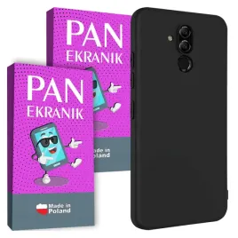 etui-do-telefonu-huawei-mate-20-lite-plecki-matowe-soft-matt-szklo-szybka