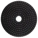 rzep-polerski-do-gresu-125-mm-k50-graphite-57h850