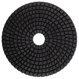 rzep-polerski-do-gresu-125-mm-k50-graphite-57h850