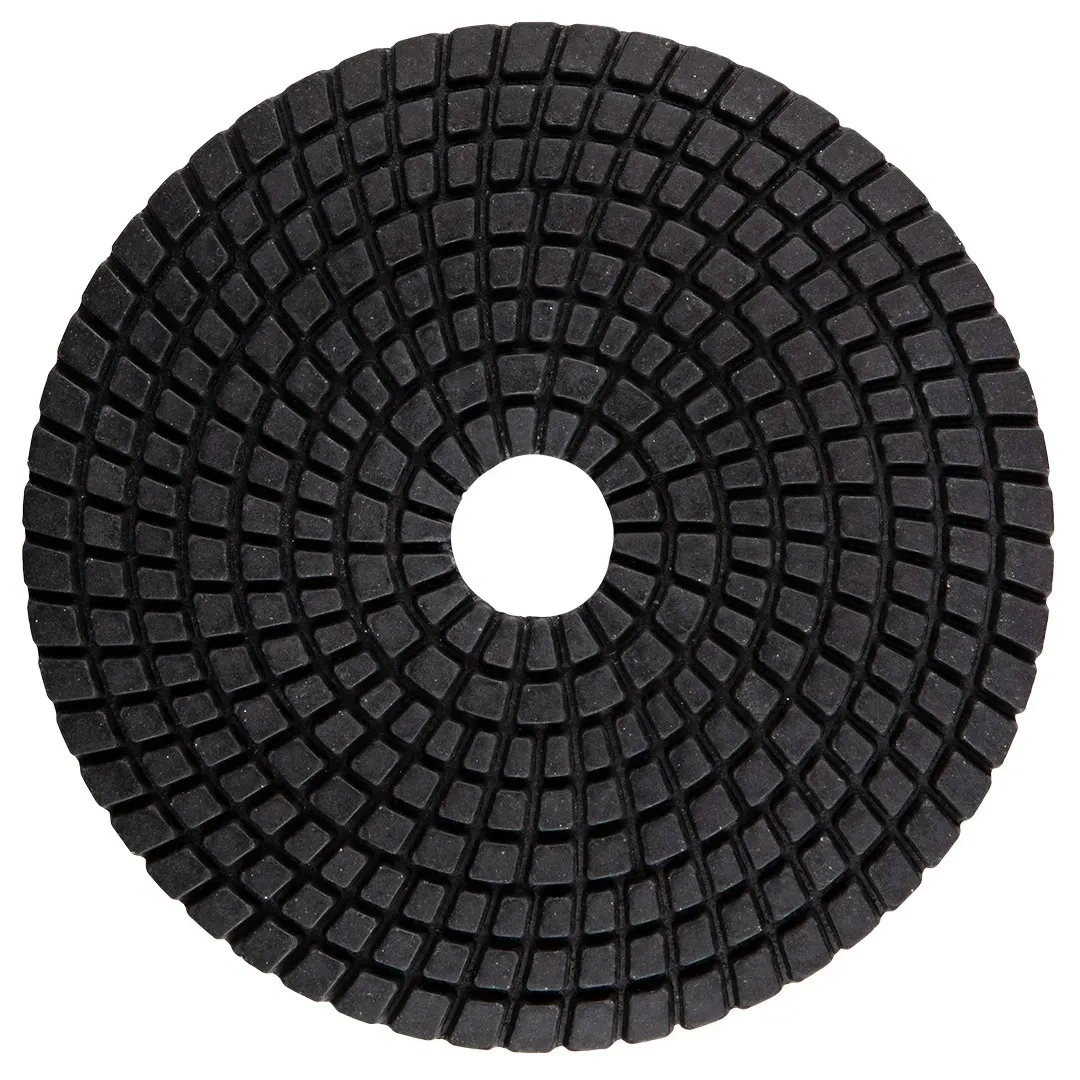 rzep-polerski-do-gresu-125-mm-k50-graphite-57h850-stan-nowy