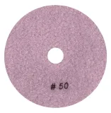 rzep-polerski-do-gresu-125-mm-k50-graphite-57h850-stan-nowy