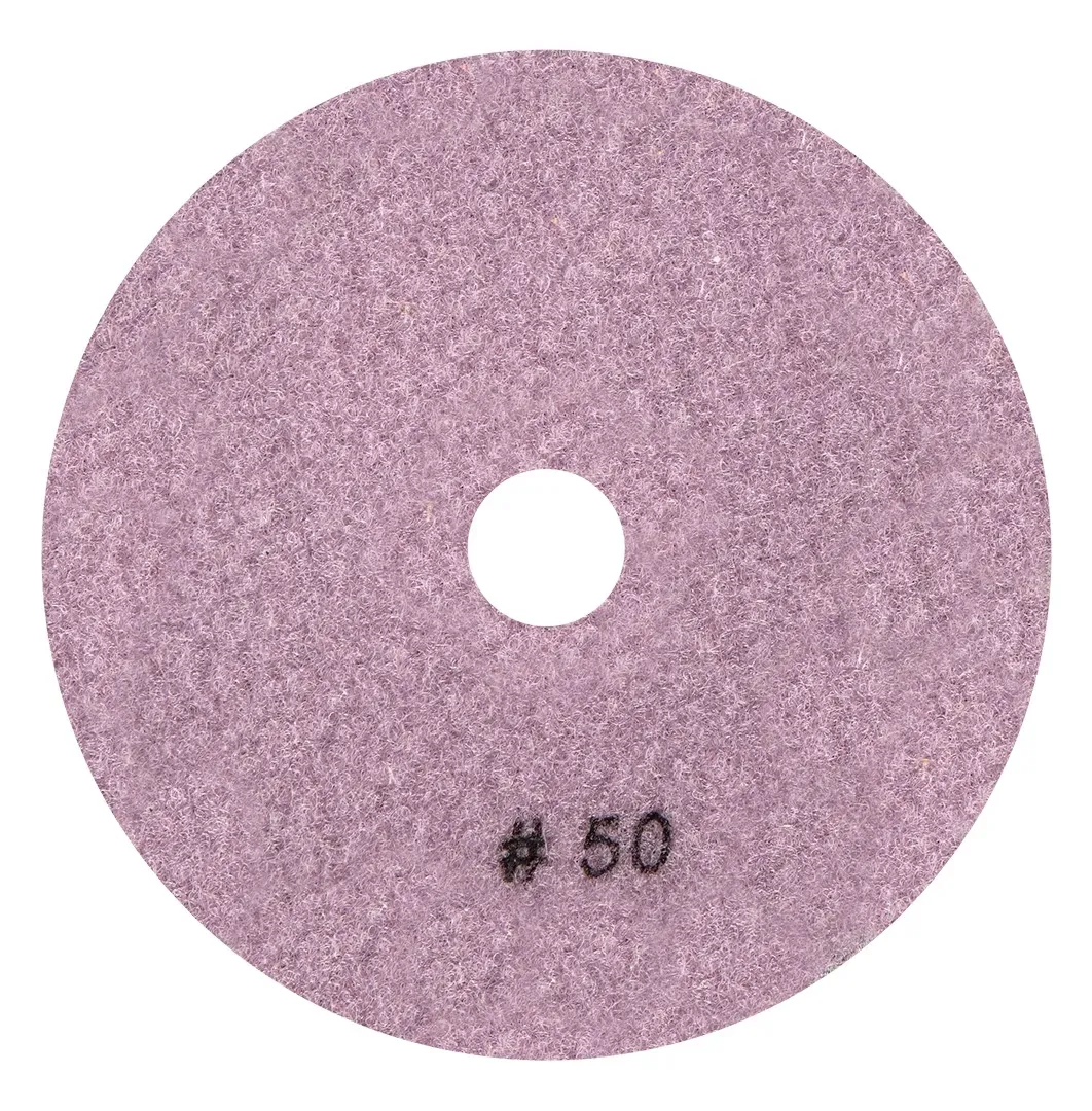 rzep-polerski-do-gresu-125-mm-k50-graphite-57h850-stan-nowy
