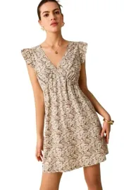 shein-sukienka-mini-w-kwiaty-z-dekoltem-w-szpic-i-falbankami-40-42-1ai