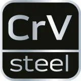 obcegi-do-gwozdzi-200-mm-01-150-dlugosc-200-mm