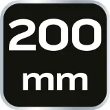 obcegi-do-gwozdzi-200-mm-01-150-informacje-dodatkowe-hartowane-szczeki